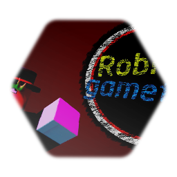 Roblox gametime all characters models