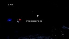 A screenshot taken in Dreams. 10 of 26.