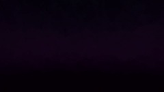 Blocked template but better