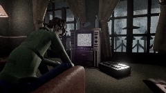 Silent Hill 2 Music Box