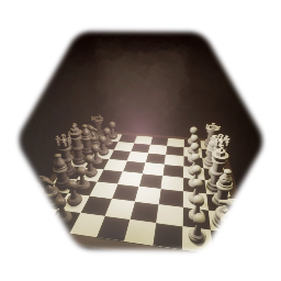 Chess