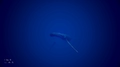 A screenshot taken in Dreams. 2 of 18.