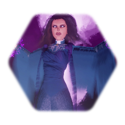 Agatha Harkness: WandaVision