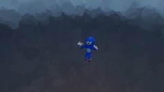 A screenshot taken in Dreams. 3 of 5.