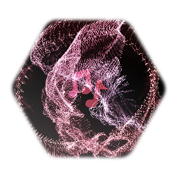 La mia creazione - 30/01/2022