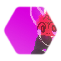 Chiffon