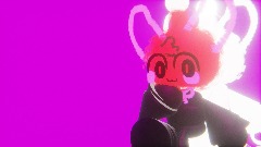 A screenshot taken in Dreams. 3 of 11.