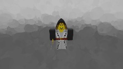 A screenshot taken in Dreams. 10 of 11.