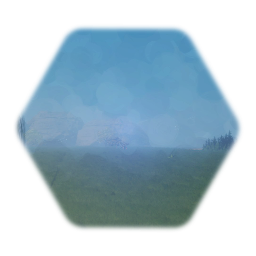 Main land slendytubbies