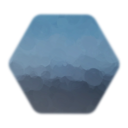 Jacksepticguy Pewdiepie