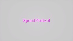 DreamTogether @SpeedPretzel