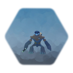 Grunt