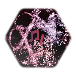 Confusion v2 - fnf vs WUber OST