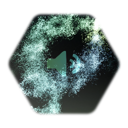 BassHunter & Green hill ;)