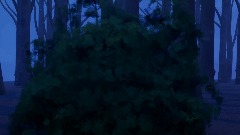 A screenshot taken in Dreams. 24 of 30.