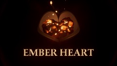 Ember Heart