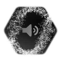UNBREAKABLE FULL SOUNDTRACK