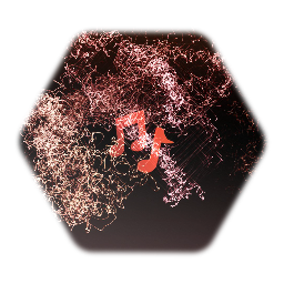 Tails Rage Vocals (LOUD)