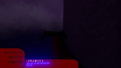 A screenshot taken in Dreams. 6 of 25.