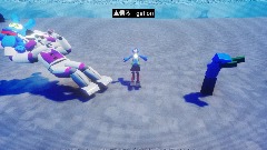 明けましておめでとうございます！2