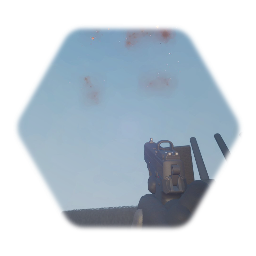 大和　対空　テスト