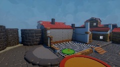 My Creation - 3/12/2021