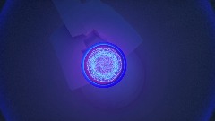 OH YEAH 2 - TROPICAL PUNCH ADVENTURE (v1.1)