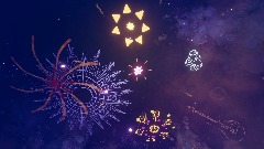 A screenshot taken in Dreams. 28 of 28.