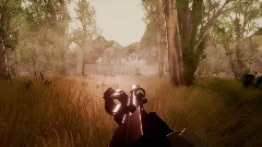 A screenshot taken in Dreams. 23 of 25.