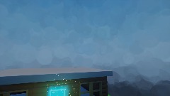 Remix of Cats lives (full) 3 (the end)