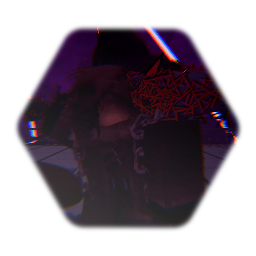 Erl king Heath'cliff (Roblox version)