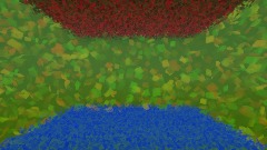 Remix of Alan - Extratone Mix 5 (Melodic)