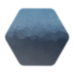 Minha Criação - 2/2/2022