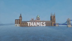 Thames intro