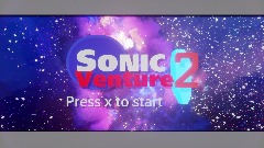 A screenshot taken in Dreams. 2 of 6.