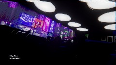 A screenshot taken in Dreams. 5 of 26.
