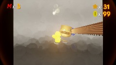 A screenshot taken in Dreams. 2 of 20.