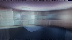 A screenshot taken in Dreams. 4 of 8.