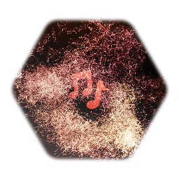 geogoat's music vault