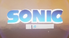 Sonic the killers 1 - Coming Soon