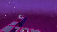 My Crappy Creation - 3/9/2020