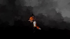 A screenshot taken in Dreams. 13 of 22.