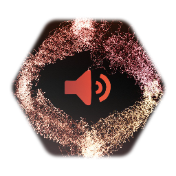 Mystical Ninja Starring Goemon - Oedo Town