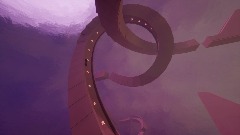 A screenshot taken in Dreams. 1 of 6.