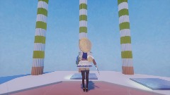 A screenshot taken in Dreams. 2 of 4.