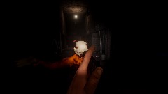 A screenshot taken in Dreams. 2 of 30.