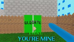 A screenshot taken in Dreams. 2 of 10.