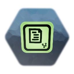 Seats and Exits Tag Chip