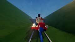 Thomas apparation