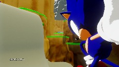 A screenshot taken in Dreams. 13 of 27.
